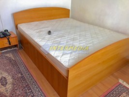 2-camere-decomandat-de-vanzare-cetate-1