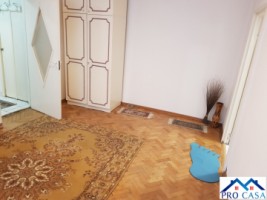 vand-apartament-3-camere-in-cetate-zona-b-dul-transilvaniei-2