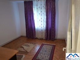 vand-apartament-3-camere-in-cetate-zona-b-dul-transilvaniei-6