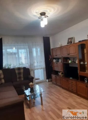 apartament-cu-2-camere-de-inchiriat-in-alba-iulia