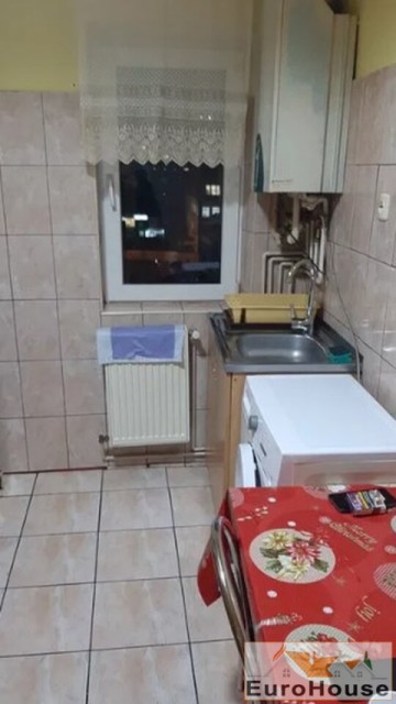 apartament-cu-2-camere-de-inchiriat-in-alba-iulia-1