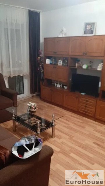 apartament-cu-2-camere-de-inchiriat-in-alba-iulia-3