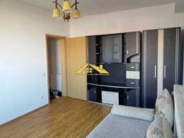 apartament-2-camere-cetate