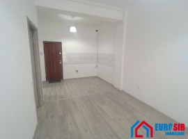 apartament-2-camere-etaj-2-parcare-subterana-in-sibiu-zona-hipodrom-2