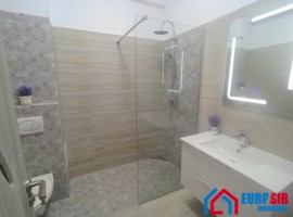 apartament-2-camere-etaj-2-parcare-subterana-in-sibiu-zona-hipodrom-4