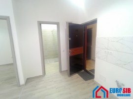 apartament-2-camere-etaj-2-parcare-subterana-in-sibiu-zona-hipodrom-3