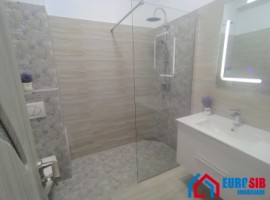 apartament-2-camere-etaj-2-parcare-subterana-in-sibiu-zona-hipodrom-9