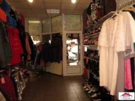 spatiu-comercial-la-piata-mare-id-22623-2