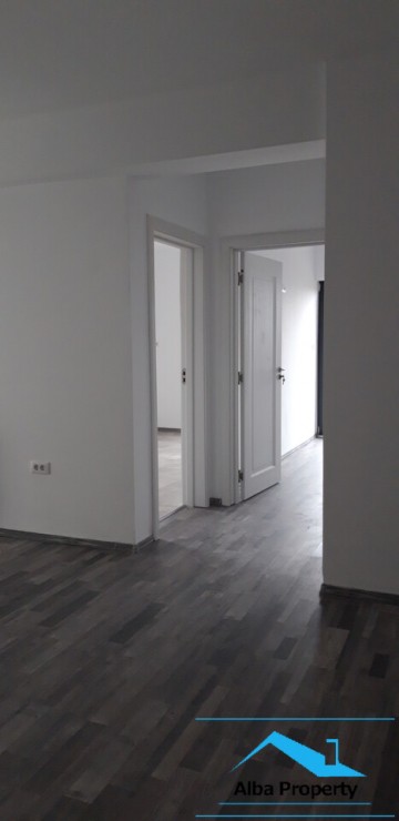 apartament-bloc-nou-etaj-2