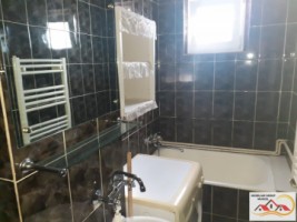 apartament-2-camere-cf-2-semidecomandat-etj34-in-campulung-muscel-zona-visoi-pret-29000-euro-neg-10