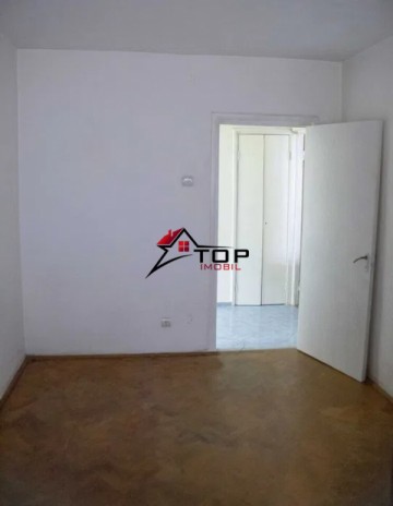 apartament-2-camere-decomandat-mircea-cel-batran-4