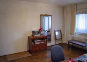 apartament-2-camere-decomandat-mircea-cel-batran-2