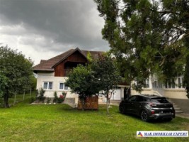 vila-4-camere-2-corpuri-teren-1600-mp-bughea-de-sus