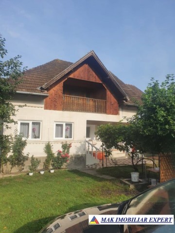 vila-4-camere-2-corpuri-teren-1600-mp-bughea-de-sus-1