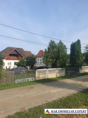 vila-4-camere-2-corpuri-teren-1600-mp-bughea-de-sus-2