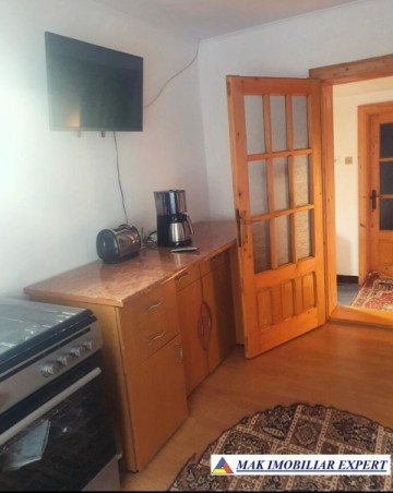 vila-4-camere-2-corpuri-teren-1600-mp-bughea-de-sus-6