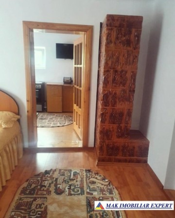 vila-4-camere-2-corpuri-teren-1600-mp-bughea-de-sus-5