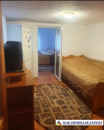 vila-4-camere-2-corpuri-teren-1600-mp-bughea-de-sus-7