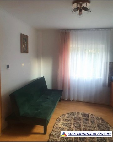vila-4-camere-2-corpuri-teren-1600-mp-bughea-de-sus-9