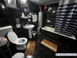 vila-4-camere-2-corpuri-teren-1600-mp-bughea-de-sus-12