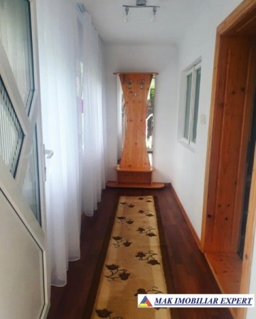 vila-4-camere-2-corpuri-teren-1600-mp-bughea-de-sus-11