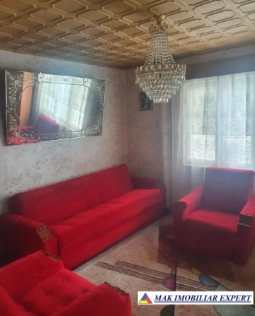 vila-4-camere-2-corpuri-teren-1600-mp-bughea-de-sus-10