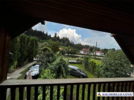 vila-4-camere-2-corpuri-teren-1600-mp-bughea-de-sus-13