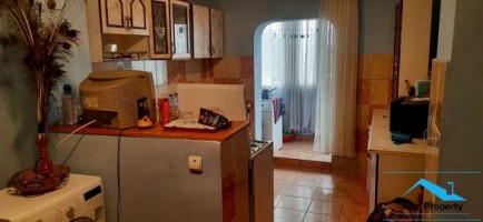 apartament-3-camere-decomandat-etaj-02