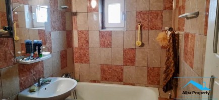 apartament-3-camere-decomandat-etaj-02-2