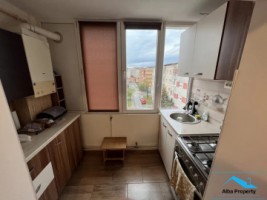 apartament-3-camere-decomandat-1