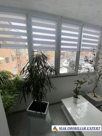 rezervat-de-preluat-cu-chirias-apartament-de-vanzare-3-camere-confort-1-etaj-2-din-4-grui-campulung-muscel-arges-3