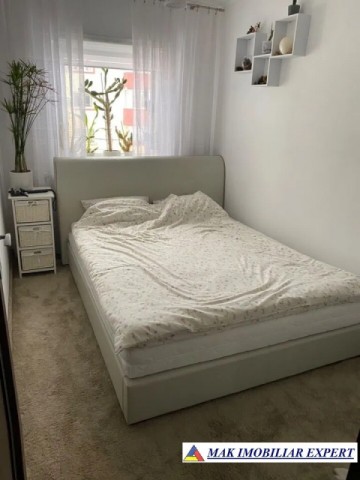 rezervat-de-preluat-cu-chirias-apartament-de-vanzare-3-camere-confort-1-etaj-2-din-4-grui-campulung-muscel-arges-4