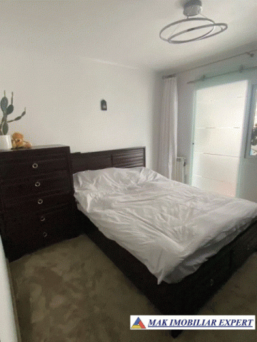rezervat-de-preluat-cu-chirias-apartament-de-vanzare-3-camere-confort-1-etaj-2-din-4-grui-campulung-muscel-arges-5