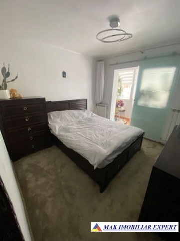 rezervat-de-preluat-cu-chirias-apartament-de-vanzare-3-camere-confort-1-etaj-2-din-4-grui-campulung-muscel-arges-7