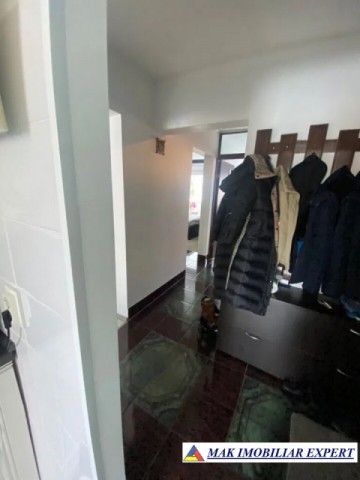 rezervat-de-preluat-cu-chirias-apartament-de-vanzare-3-camere-confort-1-etaj-2-din-4-grui-campulung-muscel-arges-8