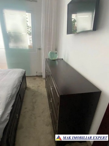 rezervat-de-preluat-cu-chirias-apartament-de-vanzare-3-camere-confort-1-etaj-2-din-4-grui-campulung-muscel-arges-6