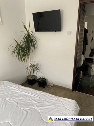 rezervat-de-preluat-cu-chirias-apartament-de-vanzare-3-camere-confort-1-etaj-2-din-4-grui-campulung-muscel-arges-9