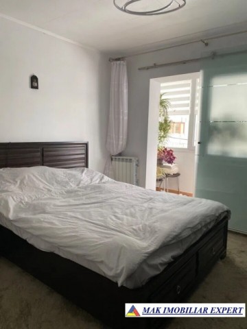 rezervat-de-preluat-cu-chirias-apartament-de-vanzare-3-camere-confort-1-etaj-2-din-4-grui-campulung-muscel-arges-10