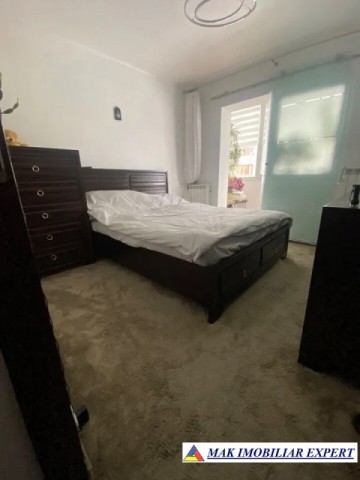 rezervat-de-preluat-cu-chirias-apartament-de-vanzare-3-camere-confort-1-etaj-2-din-4-grui-campulung-muscel-arges-11