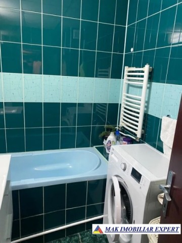 rezervat-de-preluat-cu-chirias-apartament-de-vanzare-3-camere-confort-1-etaj-2-din-4-grui-campulung-muscel-arges-15
