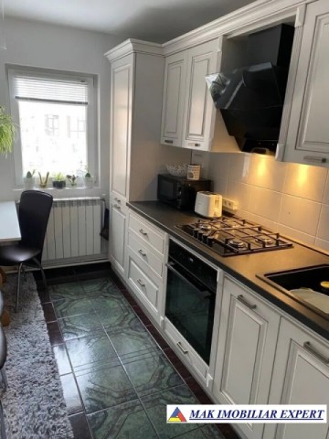 rezervat-de-preluat-cu-chirias-apartament-de-vanzare-3-camere-confort-1-etaj-2-din-4-grui-campulung-muscel-arges-14