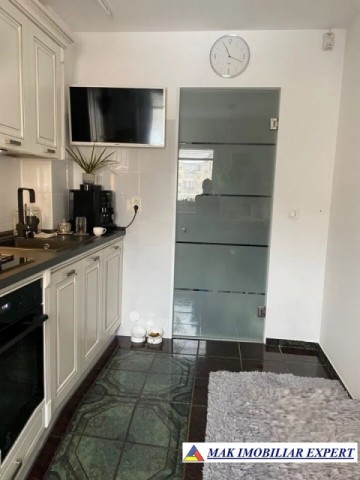 rezervat-de-preluat-cu-chirias-apartament-de-vanzare-3-camere-confort-1-etaj-2-din-4-grui-campulung-muscel-arges-12