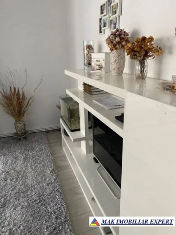 rezervat-de-preluat-cu-chirias-apartament-de-vanzare-3-camere-confort-1-etaj-2-din-4-grui-campulung-muscel-arges-13