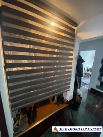 rezervat-de-preluat-cu-chirias-apartament-de-vanzare-3-camere-confort-1-etaj-2-din-4-grui-campulung-muscel-arges-18