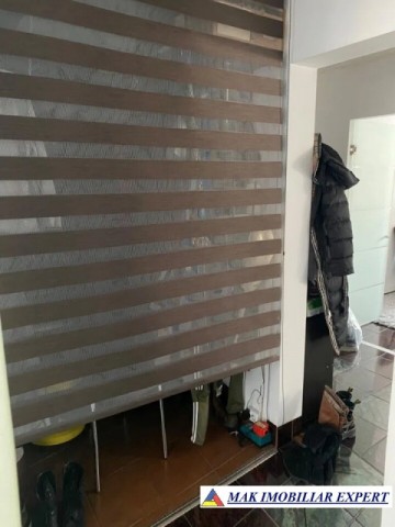 rezervat-de-preluat-cu-chirias-apartament-de-vanzare-3-camere-confort-1-etaj-2-din-4-grui-campulung-muscel-arges-17