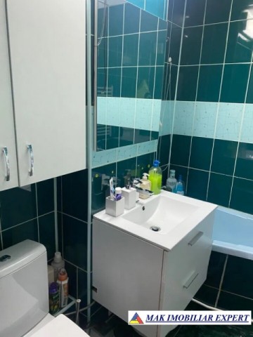 rezervat-de-preluat-cu-chirias-apartament-de-vanzare-3-camere-confort-1-etaj-2-din-4-grui-campulung-muscel-arges-16