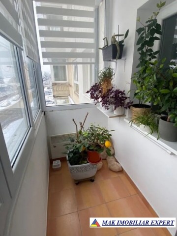 rezervat-de-preluat-cu-chirias-apartament-de-vanzare-3-camere-confort-1-etaj-2-din-4-grui-campulung-muscel-arges-19
