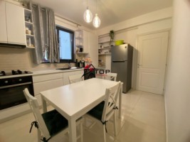 apartament-2-camere-decomandat-bucium-scala-residence-2