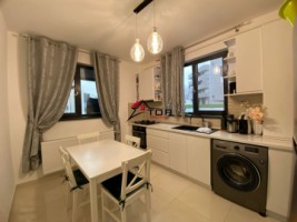 apartament-2-camere-decomandat-bucium-scala-residence-3