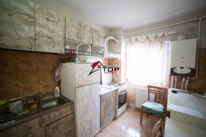 apartament-2-camere-decomandat-mircea-cel-batran-1